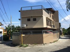 3 Bedroom Villa for sale in Southern District, Metro Manila, Muntinlupa City, Southern District