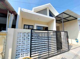 3 Bedroom House for sale in Kidung Kandang, Malang Regency, Kidung Kandang