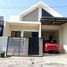 3 Bedroom House for sale in Kidung Kandang, Malang Regency, Kidung Kandang