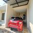 3 Bedroom House for sale in Kidung Kandang, Malang Regency, Kidung Kandang