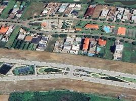  Land for sale in Samborondon, Guayas, Samborondon, Samborondon