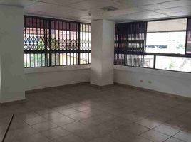 120 m² Office for rent in Ecuador, Guayaquil, Guayaquil, Guayas, Ecuador