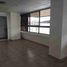 120 SqM Office for rent in Guayas, Guayaquil, Guayaquil, Guayas