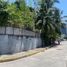 Terrain à vendre à Makati City, Metro Manila, Makati City, Southern District, Metro Manila, Philippines