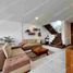 3 Schlafzimmer Haus zu verkaufen in Tumbaco, Pichincha, Tumbaco