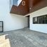 4 Habitación Villa en venta en Paranaque City, Metro Manila, Paranaque City, Southern District, Metro Manila