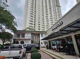 Studio Condo for sale in Mandaluyong City, Eastern District, Mandaluyong City