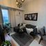 Studio Condo for sale in Mandaluyong City, Eastern District, Mandaluyong City