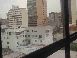 70 m² Office for rent in Ecuador, Guayaquil, Guayaquil, Guayas, Ecuador