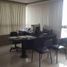 70 SqM Office for rent in Ecuador, Guayaquil, Guayaquil, Guayas, Ecuador