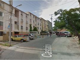 2 Bedroom Apartment for sale in Nogales, Sonora, Nogales