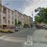 2 Bedroom Apartment for sale in Nogales, Sonora, Nogales