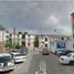 2 Bedroom Apartment for sale in Nogales, Sonora, Nogales