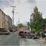2 Bedroom Apartment for sale in Nogales, Sonora, Nogales