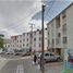 2 Bedroom Apartment for sale in Nogales, Sonora, Nogales