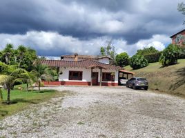 3 Schlafzimmer Haus zu verkaufen in Marinilla, Antioquia, Marinilla