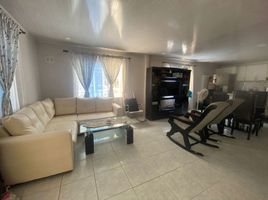 3 Bedroom House for rent in Atlantico, Barranquilla, Atlantico