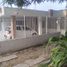 3 Bedroom House for rent in Ernesto Cortissoz International Airport, Soledad, Barranquilla