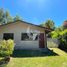 2 Bedroom House for rent in Villarrica, Araucania, Villarrica, Cautin, Araucania