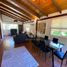 2 Habitación Villa en alquiler en Chile, Villarrica, Cautín, Araucanía, Chile