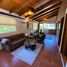 2 Habitación Villa en alquiler en Chile, Villarrica, Cautín, Araucanía, Chile