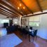 2 Habitación Villa en alquiler en Chile, Villarrica, Cautín, Araucanía, Chile