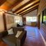 2 Habitación Villa en alquiler en Chile, Villarrica, Cautín, Araucanía, Chile