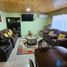 5 Bedroom House for sale in Maule, Maule, Talca, Maule