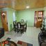 5 Bedroom House for sale in Maule, Maule, Talca, Maule