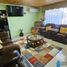 5 Bedroom House for sale in Maule, Maule, Talca, Maule