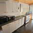 5 Bedroom House for sale in Maule, Maule, Talca, Maule