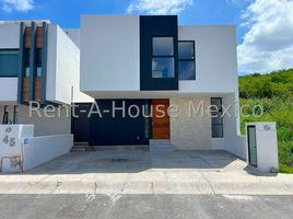 4 Habitación Apartamento en venta en El Marques, Querétaro, El Marques