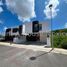4 Habitación Apartamento en venta en El Marques, Querétaro, El Marques