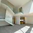 4 Habitación Apartamento en venta en El Marques, Querétaro, El Marques