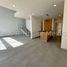 4 Habitación Apartamento en venta en El Marques, Querétaro, El Marques