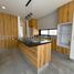 4 Habitación Apartamento en venta en El Marques, Querétaro, El Marques