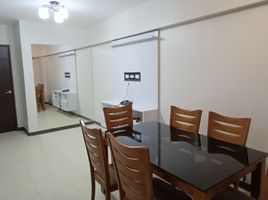 2 Bedroom Condo for rent at Levina Place, Pasig City