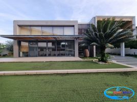 4 Bedroom Villa for sale in Central Visayas, Cebu City, Cebu, Central Visayas