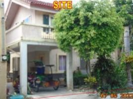3 Bedroom Villa for sale in Bacolod City, Negros Island Region, Bacolod City, Negros Occidental