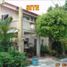 3 Bedroom Villa for sale in Bacolod City, Negros Island Region, Bacolod City, Negros Occidental