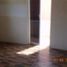 3 Bedroom Villa for sale in Bacolod City, Negros Island Region, Bacolod City, Negros Occidental