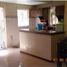 3 Bedroom Villa for sale in Bacolod City, Negros Island Region, Bacolod City, Negros Occidental
