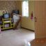 3 Bedroom Villa for sale in Bacolod City, Negros Island Region, Bacolod City, Negros Occidental