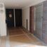 3 Bedroom Condo for sale in Yumbo, Valle Del Cauca, Yumbo