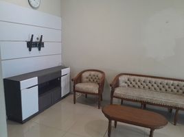 2 Habitación Casa en venta en Padalarang, Bandung, Padalarang