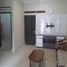 2 Bedroom House for sale in Padalarang, Bandung, Padalarang