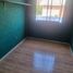 3 Habitación Casa en venta en Chile, Lampa, Chacabuco, Santiago, Chile