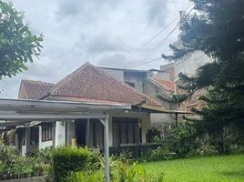 3 chambre Maison for sale in Cibiru, Bandung, Cibiru