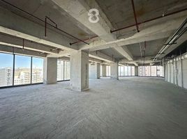 1,417 SqM Office for sale in Makati City, Southern District, Makati City