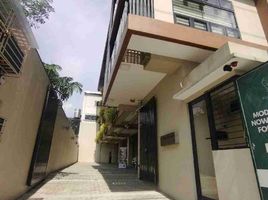 4 Bedroom Townhouse for sale in Araneta Center–Cubao LRT-2, Quezon City, Quezon City